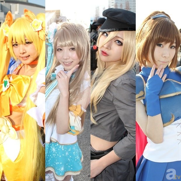 不同人口统计特征的员工工作满意度的实证分析_爱游戏平台(图3) 爱游戏平台