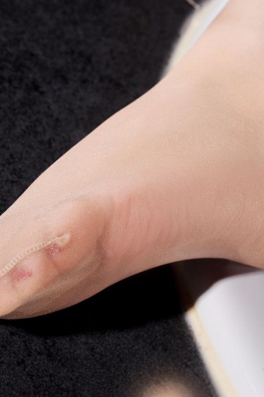 【爱游戏下载】《2017年中秋国庆超长黄金周广东国内游趋势报告》发布(图2) 爱游戏下载