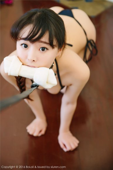 爱游戏APP-积极探索旅游业高质量发展新路