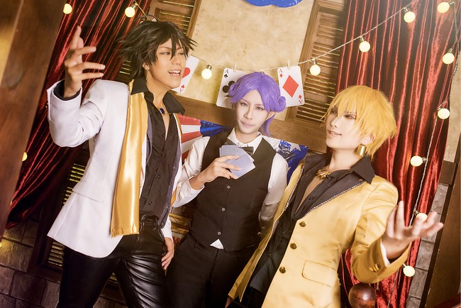 中国大陆游客的境外消费总额达到2610亿美元_爱游戏平台(图3) 爱游戏APP