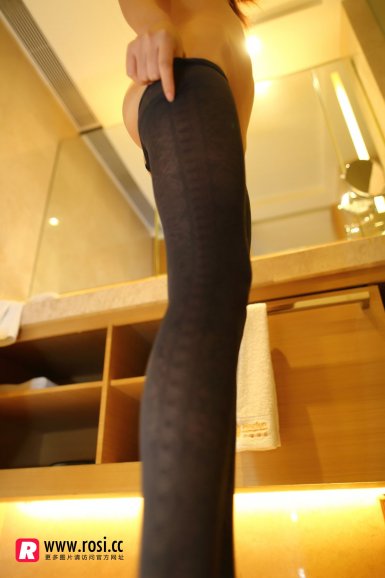 爱游戏全站：家具院学生获省首届高校联合杯三行情书大赛一等奖