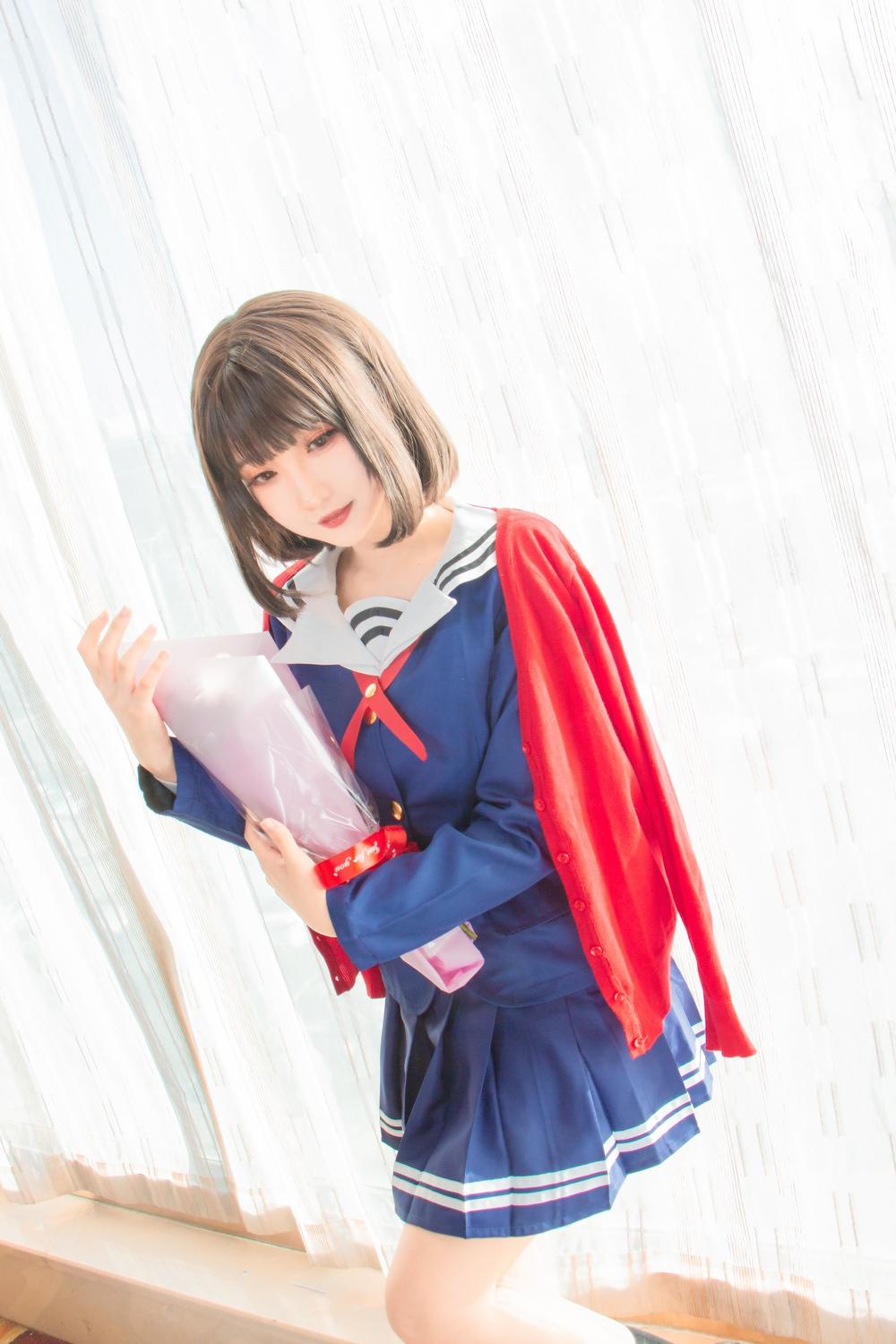 爱游戏下载：海口市旅游行业诚信管理 公布第二批“旅游诚信放心