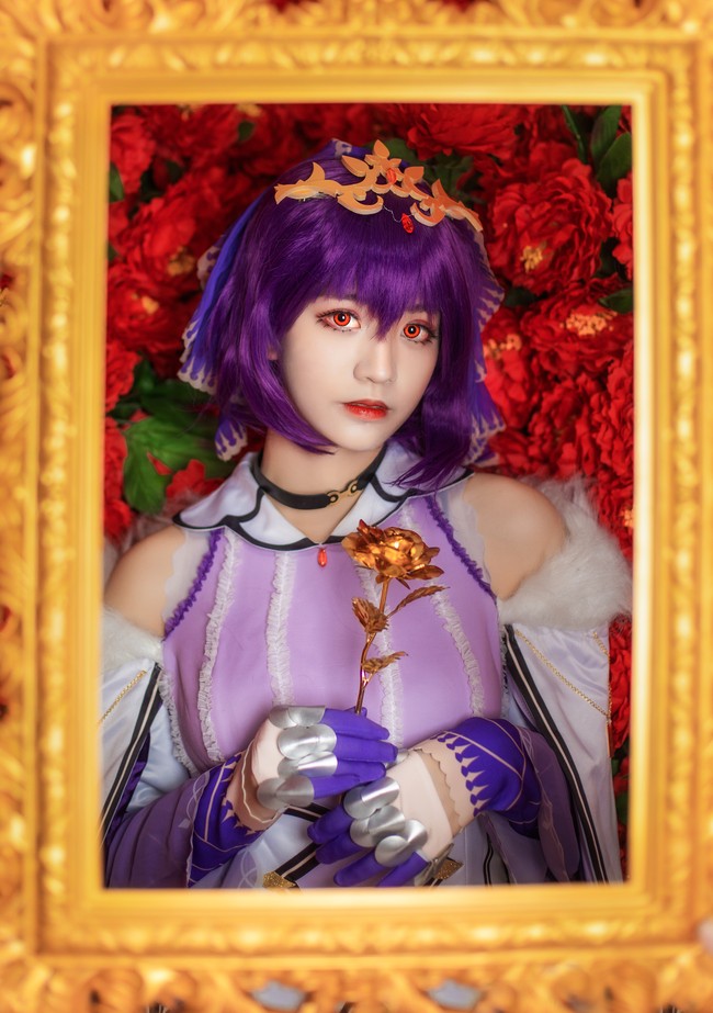 ‘爱游戏全站’净水器选购的八大留意事项