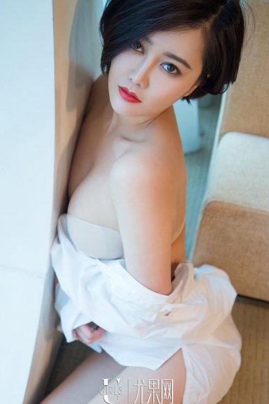 爱游戏APP_十年磨一剑：中国原初引力波探测正式启动