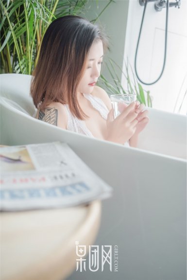 不来一杯Pisco吗？：爱游戏下载